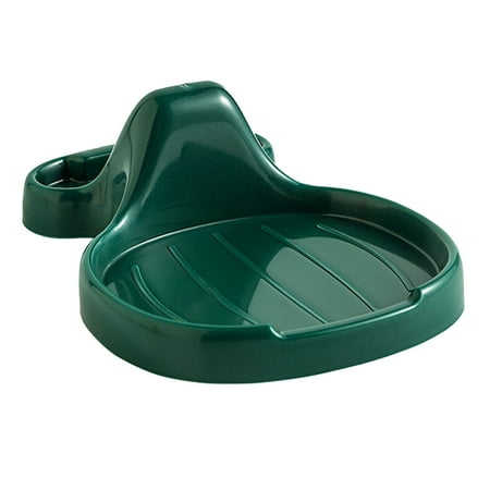 Multifunctional Kitchen Spatula Holders Kitchen Utensils Tray Kitchen Gadgets 
Multifunctional Kitchen Spatula Holders Kitchen Utensils Tray Kitchen Gadgets