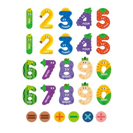 RXIRUCGD Refrigerator Magnet Magnetic Puzzle Refrigerator Sticker With Letters Refrigerator Sticker
RXIRUCGD Refrigerator Magnet Magnetic Puzzle Refrigerator Sticker With Letters Refrigerator Sticker