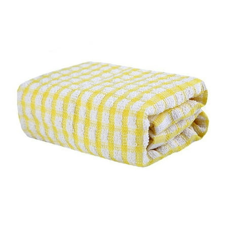 Kitchen 2PC Microfiber Cleaning Cloth Dish Cloths Dish Towels Super Soft And Absorbent Kitchen Dishcloths Fast Drying Microfiber Kitchen Towels Cotton Dish Rags Table Cleaning Supplies
Kitchen 2PC Microfiber Cleaning Cloth Dish Cloths Dish Towels Super Soft And Absorbent Kitchen Dishcloths Fast Drying Microfiber Kitchen Towels Cotton Dish Rags Table Cleaning Supplies