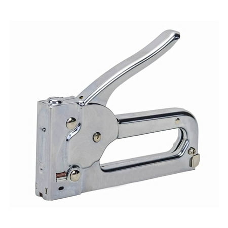 STAPLE GUN - JUNIOR DUTY