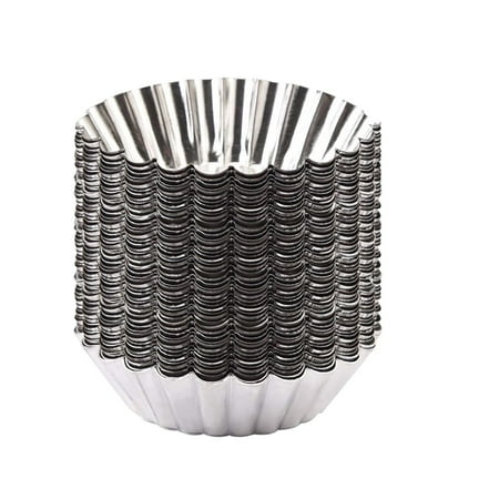 zttd aluminum thick lace dessert cup portuguese tarts cup cake cup reusable cup kitchen supplies a
zttd aluminum thick lace dessert cup portuguese tarts cup cake cup reusable cup kitchen supplies a