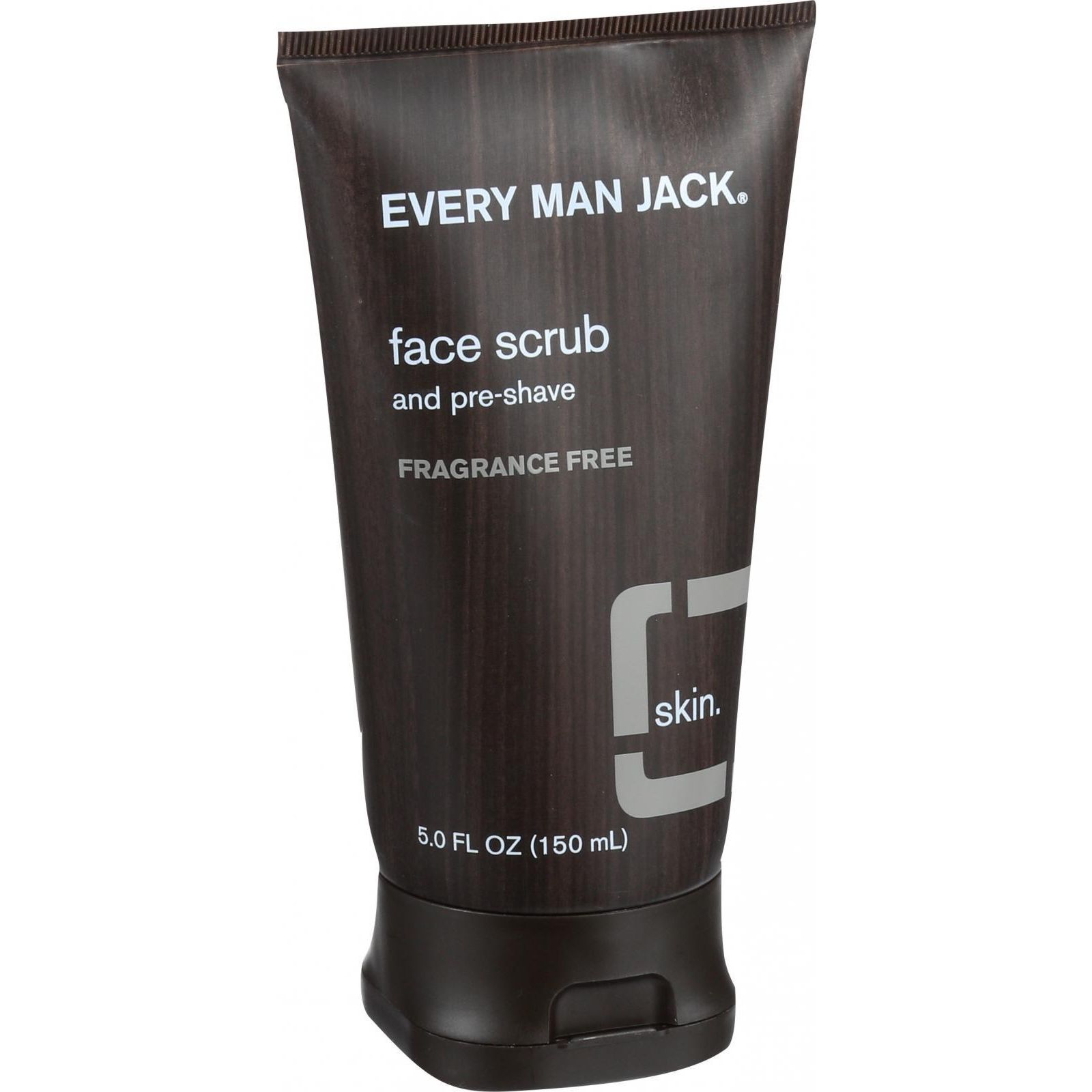Face Exfoliators Walmart Canada