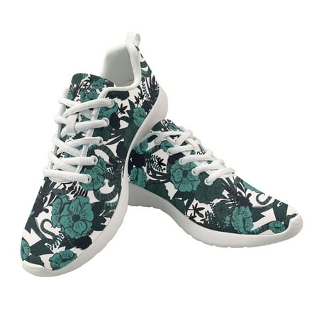 Men s Breathable Running Shoes Floral Print Large Size 46 Fashion Lightweight Couple Sneakers Outdoor Women Jogging Sports Shoes
Men s Breathable Running Shoes Floral Print Large Size 46 Fashion Lightweight Couple Sneakers Outdoor Women Jogging Sports Shoes