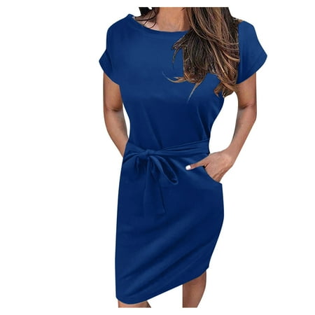 Qufokar Yellow Maternity Dress V Neck Dress for Women Summer Summer Tie Women S With Pockets T-Shirt Dress Sleeve Casual Short Waist Striped Women S Dress
Qufokar Yellow Maternity Dress V Neck Dress for Women Summer Summer Tie Women S With Pockets T-Shirt Dress Sleeve Casual Short Waist Striped Women S Dress
