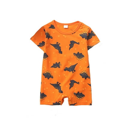 ASEIDFNSA Romper Under 10 Babies Rompers Baby Outfits Clothes Girl Cartoon Jumpsuit Romper Boy Boys Romper&Jumpsuit
ASEIDFNSA Romper Under 10 Babies Rompers Baby Outfits Clothes Girl Cartoon Jumpsuit Romper Boy Boys Romper&Jumpsuit