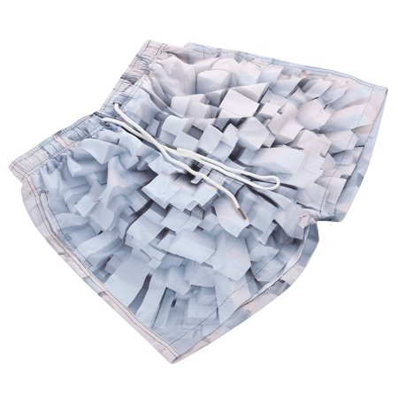 Henmomu Men s Classic UPF 50+ Chemical Fiber Blends Linen Casual Classic For Summer Swimming For Boys Ages 8-16 Years Old For Men
Henmomu Men s Classic UPF 50+ Chemical Fiber Blends Linen Casual Classic For Summer Swimming For Boys Ages 8-16 Years Old For Men