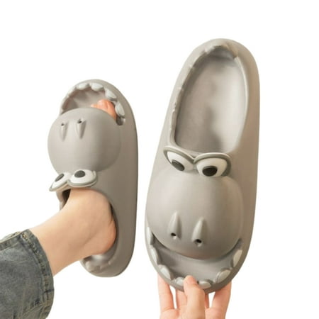 Female Summer Beach Slippers 6 Size Choose 35-36/37-38/39-40/40-41/42-43/44-45 Suitable for Camping Indoor Walking 40-41 Army Green
Female Summer Beach Slippers 6 Size Choose 35-36/37-38/39-40/40-41/42-43/44-45 Suitable for Camping Indoor Walking 40-41 Army Green
