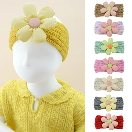 Zhiyuan Warm Keeping Elastic Hair Band Polyester Beautiful Good Woven Baby Headband for Infant
Zhiyuan Warm Keeping Elastic Hair Band Polyester Beautiful Good Woven Baby Headband for Infant