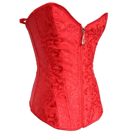 CLZOUD Bridal Outfits for Bride Red Polyester Women Body Shaper Control Tummy Slim Corset High Waist Shapewear Underwear Xxl
CLZOUD Bridal Outfits for Bride Red Polyester Women Body Shaper Control Tummy Slim Corset High Waist Shapewear Underwear Xxl