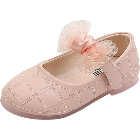 QWZNDZGR Baby Girl Moccasins Princess Sparkly Mary Jane Flower Bridesmaids Heels Glitter Princess Shoes Sequins Crib Shoes
QWZNDZGR Baby Girl Moccasins Princess Sparkly Mary Jane Flower Bridesmaids Heels Glitter Princess Shoes Sequins Crib Shoes