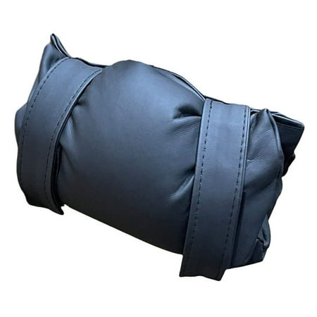 Ana Insulated Outer Faucet Cover Winter Frost Protect Outdoor Faucet Cover