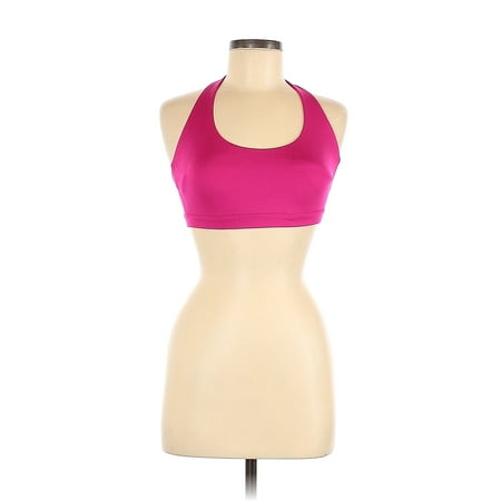 Pre-Owned Victoria s Secret Women s Size M Sports Bra