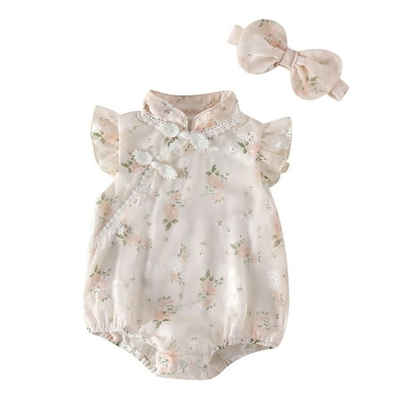 KI-8jcuD Baby Girl Easter Headband Babys Girls Summer Romper Short Sleeve Clothes Clothes Romper Bodysuit With Headband Outfits Leotard For Girls Dance Toddler Leotard Ballet Toddler Long Sleeve Shi
KI-8jcuD Baby Girl Easter Headband Babys Girls Summer Romper Short Sleeve Clothes Clothes Romper Bodysuit With Headband Outfits Leotard For Girls Dance Toddler Leotard Ballet Toddler Long Sleeve Shi