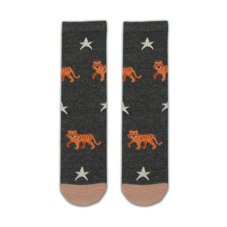 CHAOMA Baby Girls Boys Soft Cotton Socks Kids Knee High Printing Long Socks Stockings
CHAOMA Baby Girls Boys Soft Cotton Socks Kids Knee High Printing Long Socks Stockings