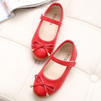 ANXINDAXZ Kids Shoes New Spring 2020 Autunm Summer Baby Princess Girls Flats Children Shoes Black white red Princess Students Shoes
ANXINDAXZ Kids Shoes New Spring 2020 Autunm Summer Baby Princess Girls Flats Children Shoes Black white red Princess Students Shoes