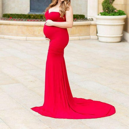 Simplmasygenix Women s Maternity Short Sleeve Dresses Summer Clearance Clothing Pregnant Women Clothes Long-sleeved Solid Color Nursing Dress Maternity Dress
Simplmasygenix Women s Maternity Short Sleeve Dresses Summer Clearance Clothing Pregnant Women Clothes Long-sleeved Solid Color Nursing Dress Maternity Dress