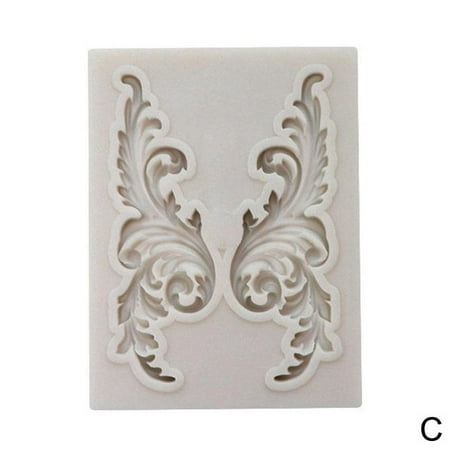 Pattern Frame Photo Frame Sugar Silicone Mold Relief Retro Court Style Chocolate Baking Cake Decoration Liquid Tool O0P3
Pattern Frame Photo Frame Sugar Silicone Mold Relief Retro Court Style Chocolate Baking Cake Decoration Liquid Tool O0P3