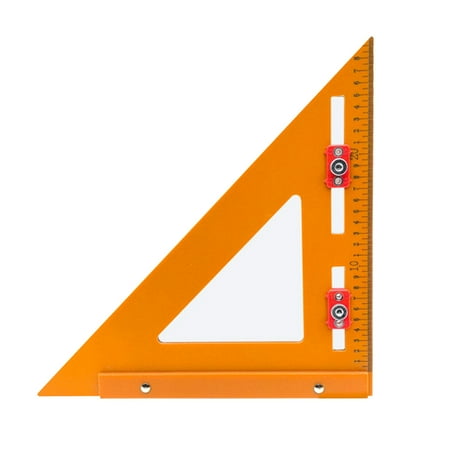 Two In One Wood Ruler High-precision Woodworking And Decoration Right Angle Turning Ruler Drilling And Positioning Ruler Clearance
Two In One Wood Ruler High-precision Woodworking And Decoration Right Angle Turning Ruler Drilling And Positioning Ruler Clearance