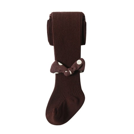 2t Girls Winter Clothes Spring Fall Baby Pantyhose Girls Leggings Children s Socks Baby Pantyhose Bow Open Romper
2t Girls Winter Clothes Spring Fall Baby Pantyhose Girls Leggings Children s Socks Baby Pantyhose Bow Open Romper