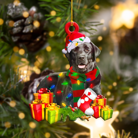 Toyella Car Pendant Sleeping Dog Angel Home Decor Acrylic Showcase Hanging Ornaments For Doors 42Style
Toyella Car Pendant Sleeping Dog Angel Home Decor Acrylic Showcase Hanging Ornaments For Doors 42Style