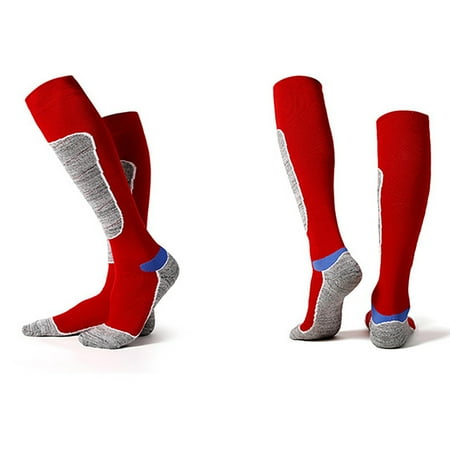 50% off Christmas Socks! TMOYZQ Christmas Socks for Women Winter Skiing Mountaineering Men Women On Foot Long-Barreled Snow Ground Christmas Socks Holiday Gifts on Clearance
50% off Christmas Socks! TMOYZQ Christmas Socks for Women Winter Skiing Mountaineering Men Women On Foot Long-Barreled Snow Ground Christmas Socks Holiday Gifts on Clearance
