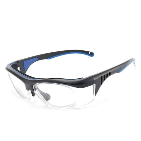 Protective Safety Glasses for Men Anti Fog Dustproof Windproof Clear Goggles
Protective Safety Glasses for Men Anti Fog Dustproof Windproof Clear Goggles