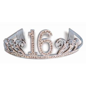 HAPPY BIRTHDAY GEM TIARA-16