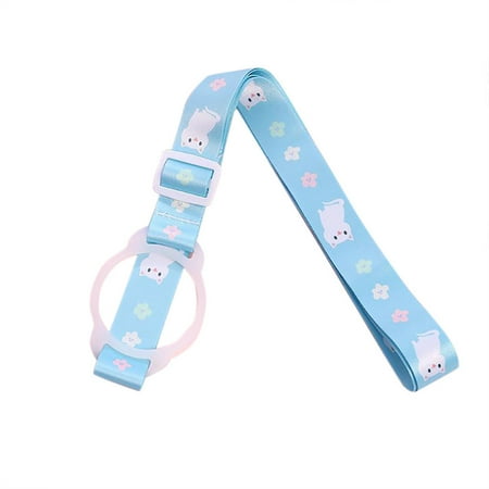 Water Bottle Shoulder Strap Portable Long Buckle Portable Beverage Hanging Rope
Water Bottle Shoulder Strap Portable Long Buckle Portable Beverage Hanging Rope