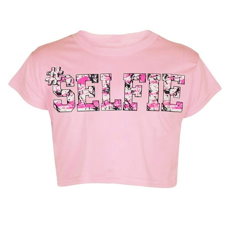 Fesfesfes Camouflage T-shirt Print For Girls And Boys From 5 to13 Years Short Sleeve Suit
Fesfesfes Camouflage T-shirt Print For Girls And Boys From 5 to13 Years Short Sleeve Suit