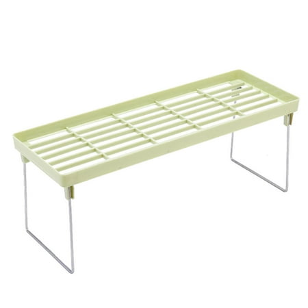 hoksml Standing Rack Kitchen Bathroom Countertop Storage Organizer Shelf Holder Rack Storage Shelves Clearance Gifts
hoksml Standing Rack Kitchen Bathroom Countertop Storage Organizer Shelf Holder Rack Storage Shelves Clearance Gifts