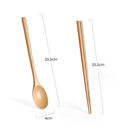 Wooden spoon Chopsticks Set Korean Wood Soup For Eating Mixing Strring round Table Place Mats round Dinner Table Set for 2 round Modern Kitchen Table Set Light Table Runner Set Dollies for End Tables
Wooden spoon Chopsticks Set Korean Wood Soup For Eating Mixing Strring round Table Place Mats round Dinner Table Set for 2 round Modern Kitchen Table Set Light Table Runner Set Dollies for End Tables