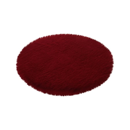 Gstytr 1PC Chair Cushion Seat Pads 17.7x17.7 Inch