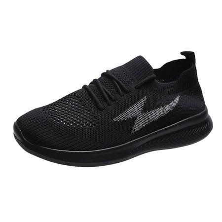 PRINxy Sandals Stretch Cloth Large Size Women s Summer Comfortable Casual Sports Shoes Walking Shoes Running Shoes Women s Road Running Shoes
PRINxy Sandals Stretch Cloth Large Size Women s Summer Comfortable Casual Sports Shoes Walking Shoes Running Shoes Women s Road Running Shoes