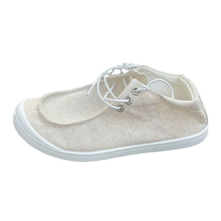 rourlinge Women s Slip On Shoes Classic Slip-On Comfort Fashion Comfortable For Walking Sneakers Flats Shoes 37
rourlinge Women s Slip On Shoes Classic Slip-On Comfort Fashion Comfortable For Walking Sneakers Flats Shoes 37