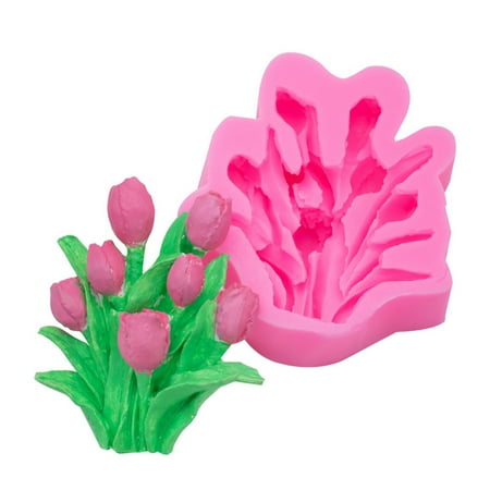 niuredltd washable silicone cake cake candy chocolate decorating tray diy craft project
niuredltd washable silicone cake cake candy chocolate decorating tray diy craft project