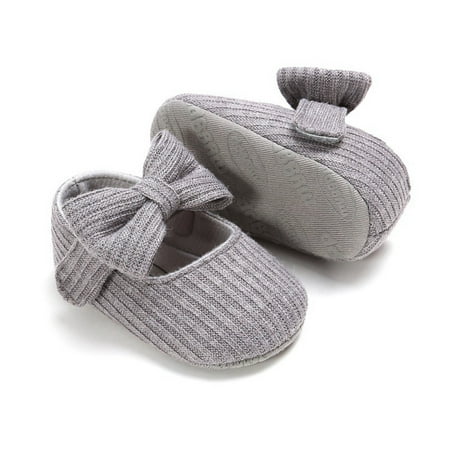 Infant Baby Boys Girls Flat Shoes Cozy Fleece Booties Soft Bottom Warm Cartoon Socks Newborn Crib Shoes
Infant Baby Boys Girls Flat Shoes Cozy Fleece Booties Soft Bottom Warm Cartoon Socks Newborn Crib Shoes