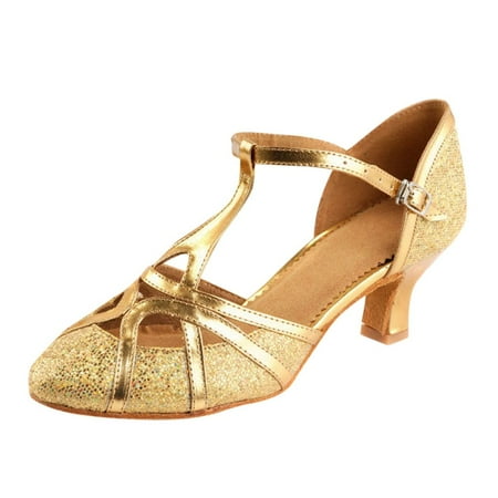 autumn winter shoes Shoes Latin Dance Shoes Ballroom Salsa Women s Dance Prom Women s High Heels
autumn winter shoes Shoes Latin Dance Shoes Ballroom Salsa Women s Dance Prom Women s High Heels