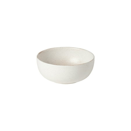 Casafina - Vermont Cream Soup/cereal bowl