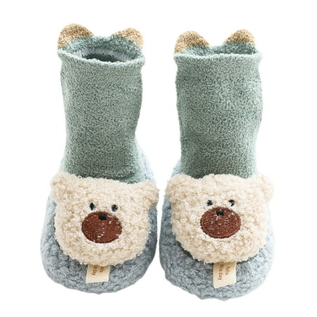 1 Pair Baby Non Slip Grip Cotton Animal Ankle Socks Sweat Absorbing Nylon Cartoon Animal Pattern Shoes Socks for Newborn Toddler Boy Girl
1 Pair Baby Non Slip Grip Cotton Animal Ankle Socks Sweat Absorbing Nylon Cartoon Animal Pattern Shoes Socks for Newborn Toddler Boy Girl