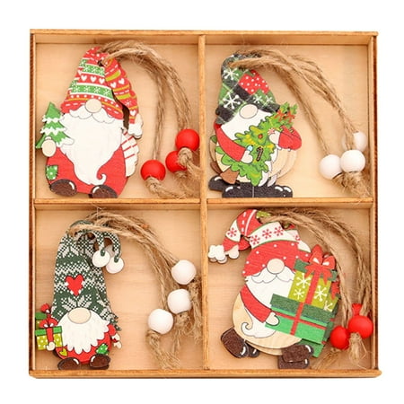 Veki Pack Of 12 Santa Ornaments Christmas Tree Decoration Pendants 3 Tall Christmas Tree Old Man Pendant For Christmas Tree Fireplace Home Decor Party Favors Chicken Christmas Lights Ornament
Veki Pack Of 12 Santa Ornaments Christmas Tree Decoration Pendants 3 Tall Christmas Tree Old Man Pendant For Christmas Tree Fireplace Home Decor Party Favors Chicken Christmas Lights Ornament
