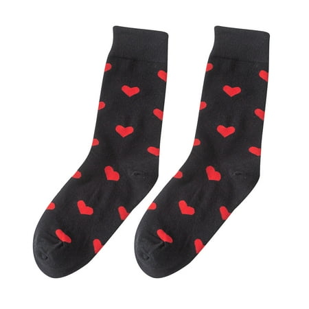 Heiheiup Cute 3D Animal Socks With Gift Box Coral Fleece Socks Winter Thickened Cartoon Embroidery Floor Christmas Girls Sock
Heiheiup Cute 3D Animal Socks With Gift Box Coral Fleece Socks Winter Thickened Cartoon Embroidery Floor Christmas Girls Sock
