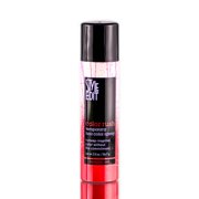 Style Edit Color Rush Temporary Hair Color Spray