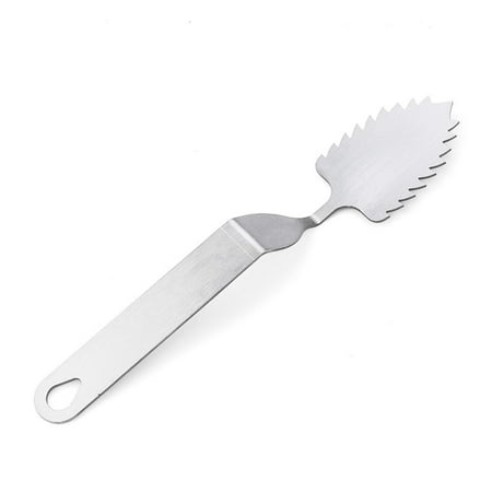 Chocolate Ca Decorating Spatula Feather Stainless Steel Leaf Baking Molds Tools Modeling Making Tools Chocolate Baking
Chocolate Ca Decorating Spatula Feather Stainless Steel Leaf Baking Molds Tools Modeling Making Tools Chocolate Baking
