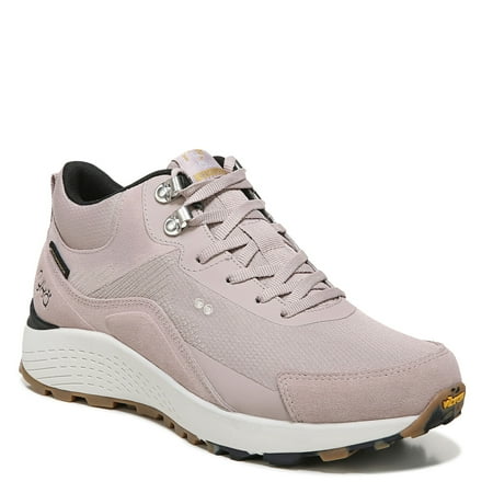 Women s Ryka Kenai Mid Hiking Shoe