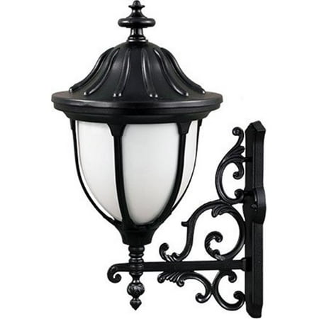120 V Incandescent Showcase Wall Fixture with Decorative Arm & Heat Resistant Black Bronze & Verde Green
120 V Incandescent Showcase Wall Fixture with Decorative Arm & Heat Resistant Black Bronze & Verde Green
