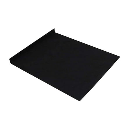 Car Repair Tool Window Guard Professional Portable Durable Paintless Heavy Duty Removal for Minor s Black Board