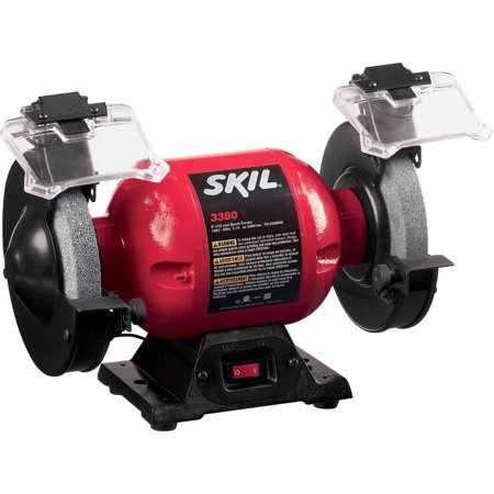 Skil 3380-01 6\