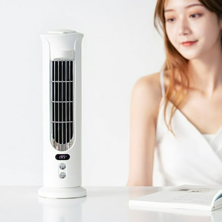 Kayannuo Clearance Portable Air Conditioner USB Retro Tower Fan Automatic Shaking Head Wet Spray Cooler With 3-Speed For Home Office Bedroom
Kayannuo Clearance Portable Air Conditioner USB Retro Tower Fan Automatic Shaking Head Wet Spray Cooler With 3-Speed For Home Office Bedroom