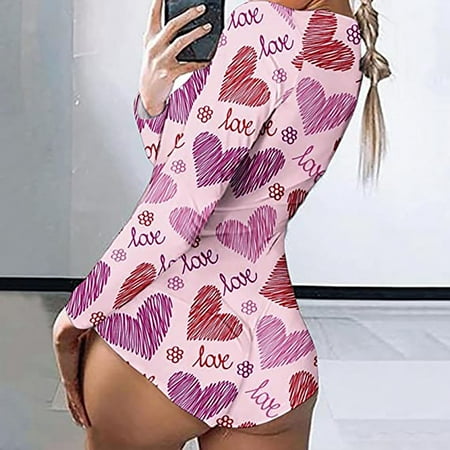 Women S Sleeveless Bodysuits Round Neck Basic Jumpsuits Shirts Leotard Romper Body Suit Tops
Women S Sleeveless Bodysuits Round Neck Basic Jumpsuits Shirts Leotard Romper Body Suit Tops