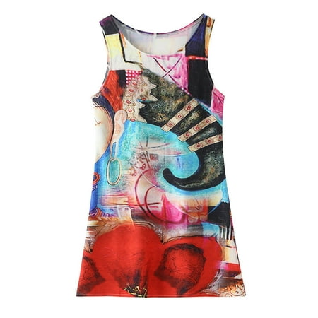 Printing Party Baby Princess Summer Sleeveless Girls Dress Toddler Dresses Kids Girls Dress&Skirt Toddler Girls Plaid Flannel Dress for Girls
Printing Party Baby Princess Summer Sleeveless Girls Dress Toddler Dresses Kids Girls Dress&Skirt Toddler Girls Plaid Flannel Dress for Girls
